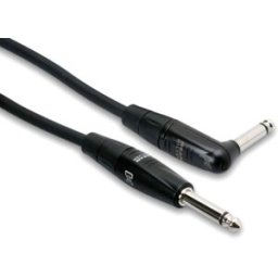 HOSA HGTR-015R