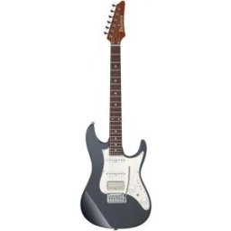 Ibanez AZ2204NW-GRM