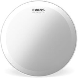 Evans BD26GB3C