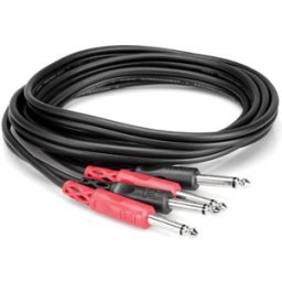 HOSA CPP-202