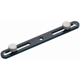 König & Meyer 23550 Microphone Bar Black