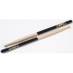 Zildjian 5A Black Dip (Z5AD)
