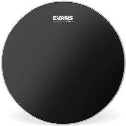 Evans B18ONX2