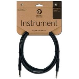 Planet Waves PW-CGT-15