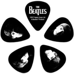 Planet Waves 1CBK6-10B2