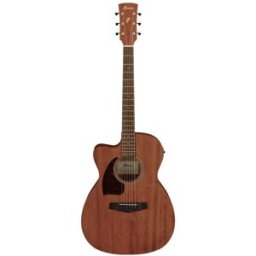 Ibanez PC12MHLCE-OPN