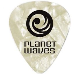 Planet Waves 1CWP6-25