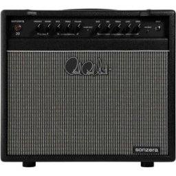 PRS Sonzera 20 1x12 Combo