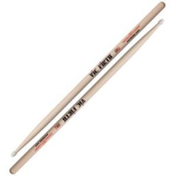 Vic Firth X5AN