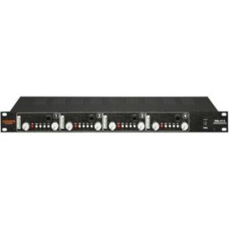 Warm Audio WA-412