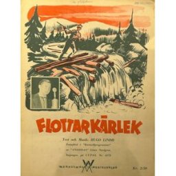 Ljudfront Flottarkärlek