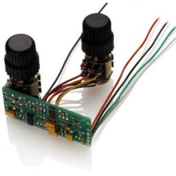 EMG BQC-CONTROL