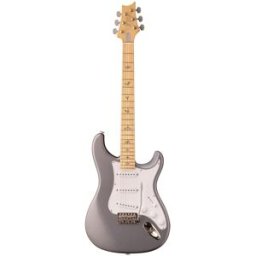 PRS Silver Sky Maple Fretboard - Tungsten