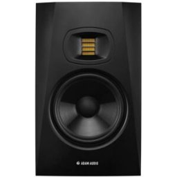 Adam T7V Active Speaker