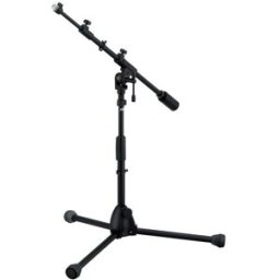 Tama MS736LBK