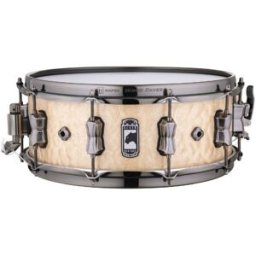 Mapex Pagasus