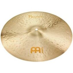 Meinl B17JTC
