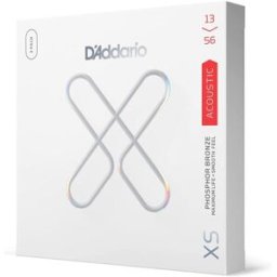 DAddario XSAPB1356-3P