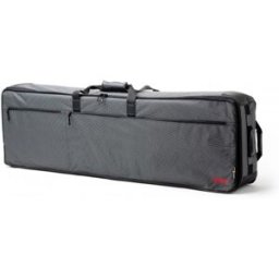 Slickbag SLB-KB88