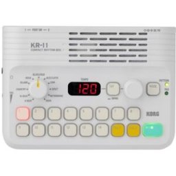 Korg KR-11