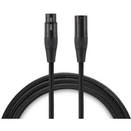Warm Audio Prem-XLR-3
