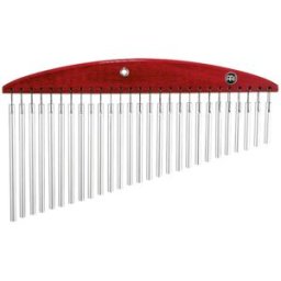 Meinl HCH1R Chimes 27bar