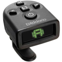 Planet Waves PW-CT-12TP