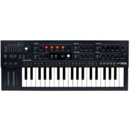Arturia MiniFreak