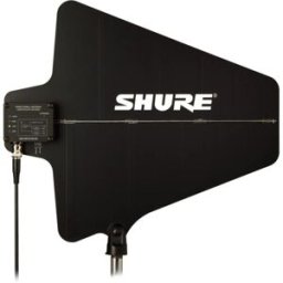 Shure UA874WB Riktad antenn 470-900 MHz