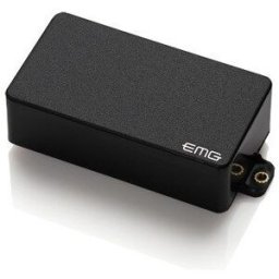 EMG HB-BK