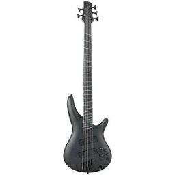 Ibanez SRMS625EX-BKF