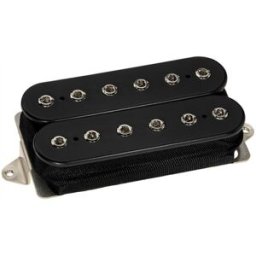 DiMarzio DP253FBK
