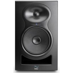 Kali Audio LP-6 V2 Black