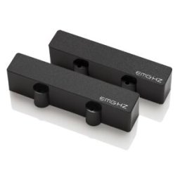 EMG JHZ-BK