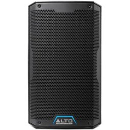 Alto Professional TS408