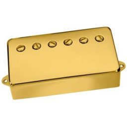 DiMarzio DP191G