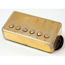 DiMarzio DP103G8
