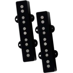 DiMarzio DP549BK