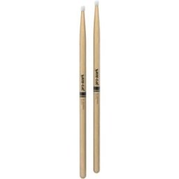 Promark TX2BXN Dave Lombardo