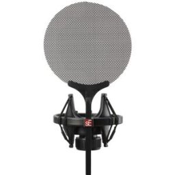 SE Electronics Isolation Pack