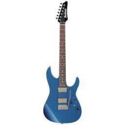 Ibanez AZ42P1-PBE