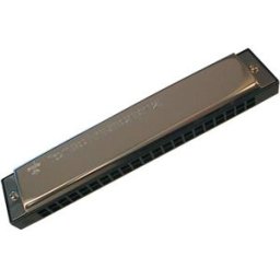 Tombo 3121-C
