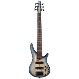 Ibanez SR606E-CTF