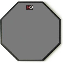 Evans HQ RF12D