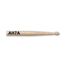 Vic Firth AH7A Trädruva