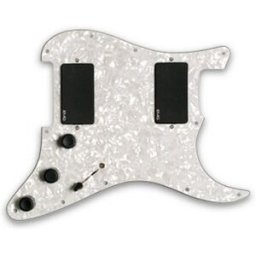 EMG KH21-WH