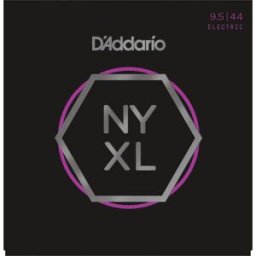 DAddario NYXL09544