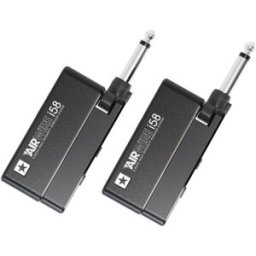Blackstar Airwire i58