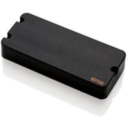 EMG MM5TW-BK