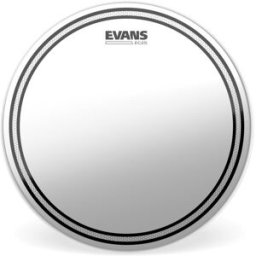 Evans B15EC2S